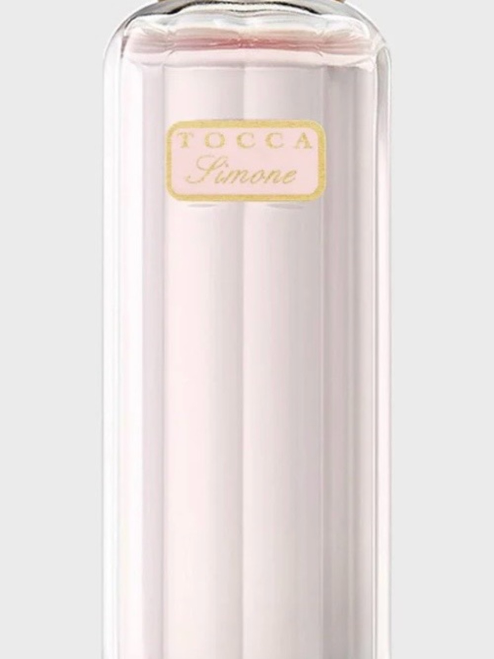 Tocca Simone 20ml Perfume